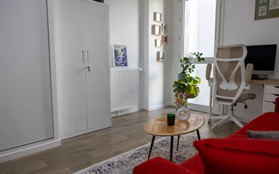 Psychopraticien à Montreuil : quand consulter et pour quoi ?