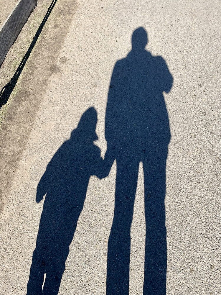 Accompagnement des parents et futurs parents hétéro et LGBTQIA+ à Montreuil – psychopraticien