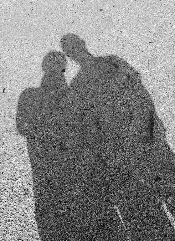 Thérapie de couple à Montreuil – accompagnement psychopraticien