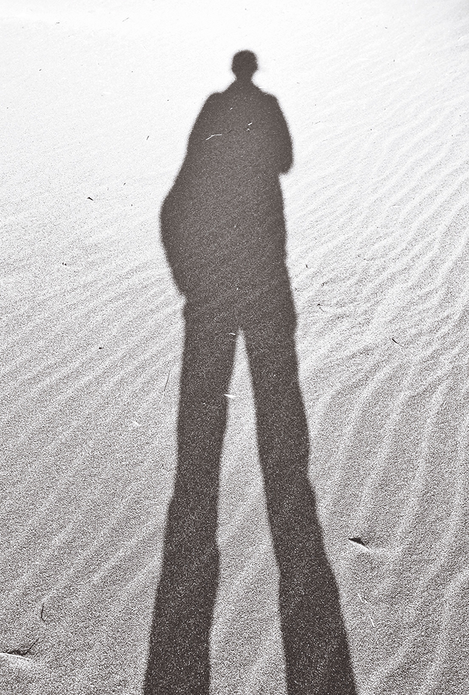 Thérapie individuelle à Montreuil – accompagnement psychopraticien