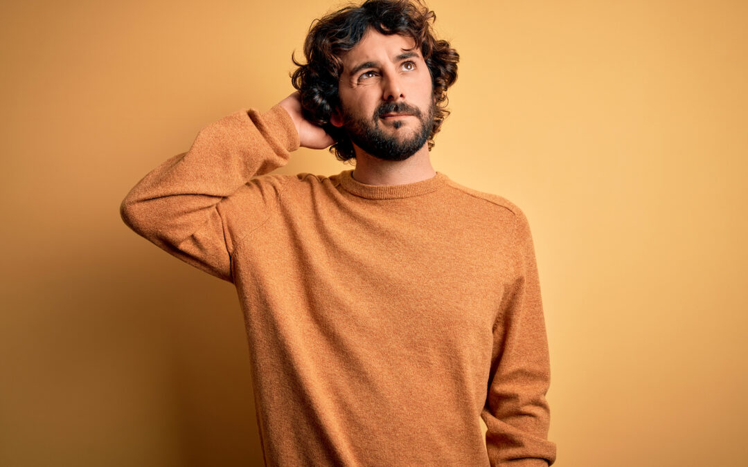 Quelle différence entre psychologue, psychothérapeute et psychopraticien ?