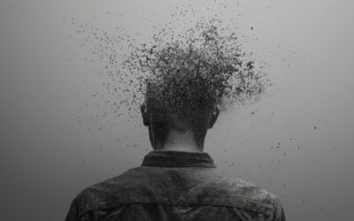 Burn-out : quand le corps et l’esprit disent stop