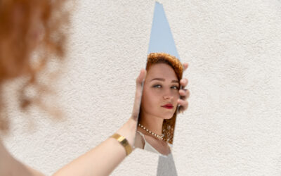 Schémas répétitifs : pourquoi ai-je l’impression de toujours revivre les mêmes situations ?