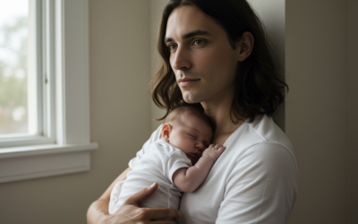 La figure paternelle : une fonction psychique indépendante du sexe