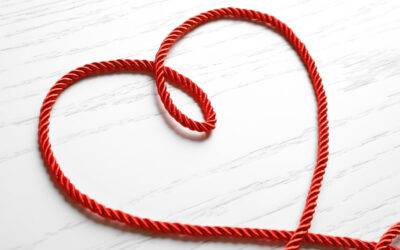 Attachement anxieux : comprendre et apaiser ses peurs