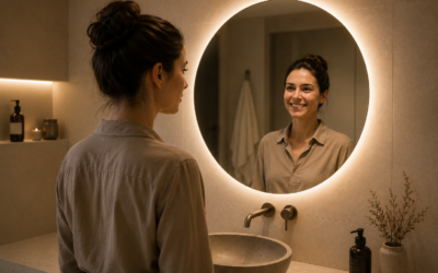 Et si votre « gentillesse » cachait en réalité un faux self ?