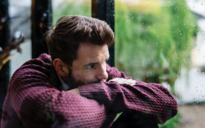 Peur de l’abandon en amour : comprendre et s’en libérer